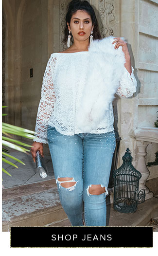Shop Denim