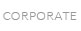Corporate Sales