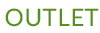 Outlet