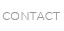 Contact Levenger
