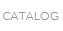 Request A Catalog