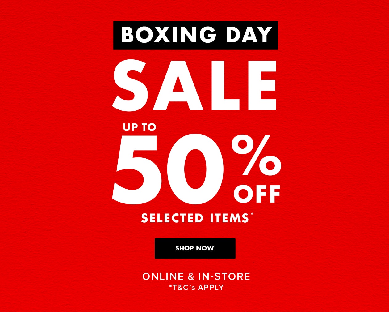 nike australia boxing day sale