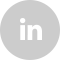  in