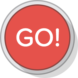 Push