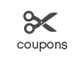 Coupons