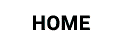 For the Home