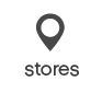 Stores