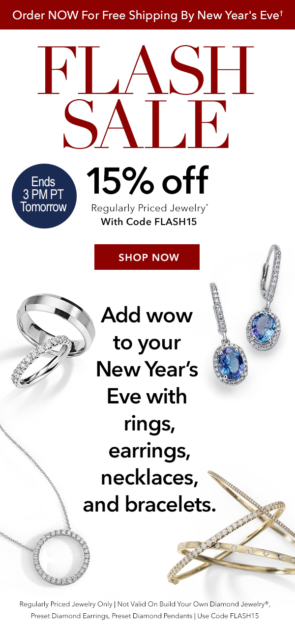 blue nile rings for sale