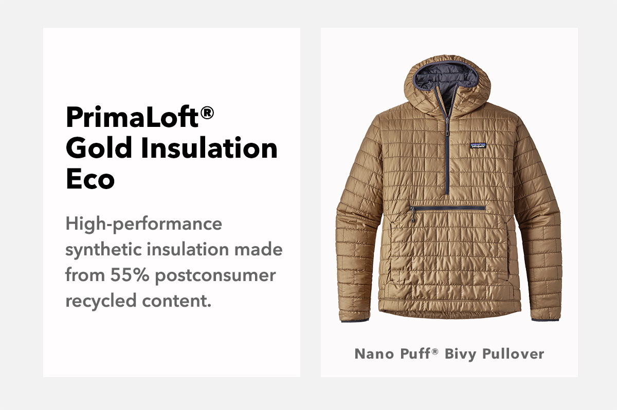 plumafill insulation