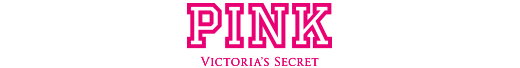 PINK Victoria's Secret