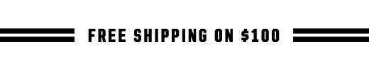 Shipping