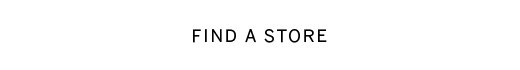 Find A Store