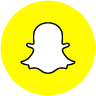 Snapchat