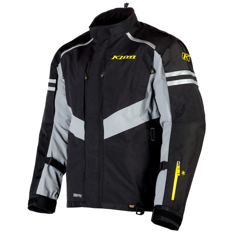 klim jacket clearance