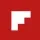 Flipboard