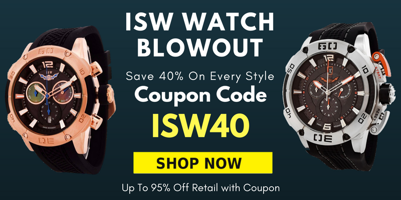 isw 1001