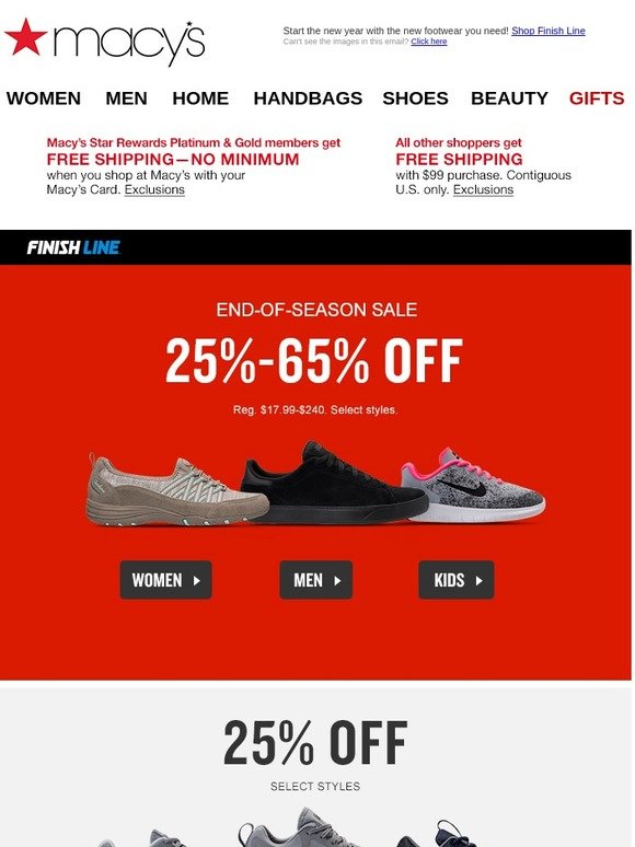 cinnamon toast kyries