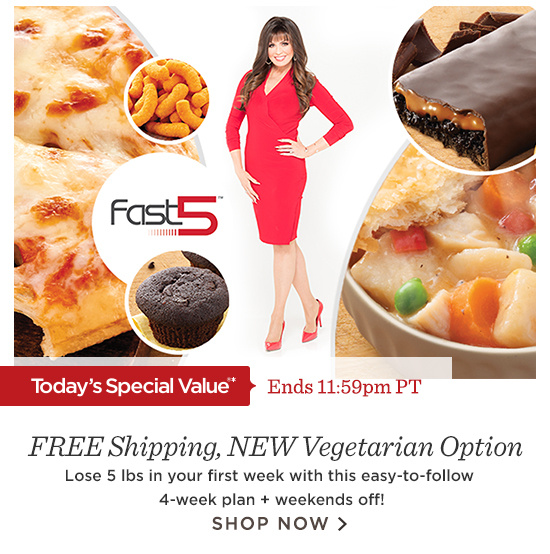 QVC Today's Top Deals (Sunday, January 07, 2018) Milled