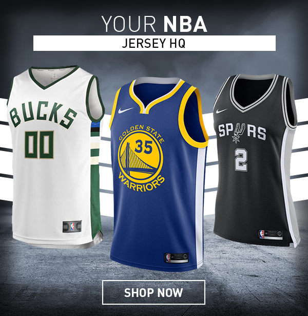 nba shop com jerseys