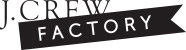 J.CREW