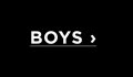 BOYS