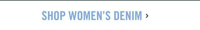 Shop Women's Denim
