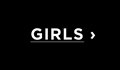 GIRLS