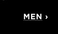 MEN