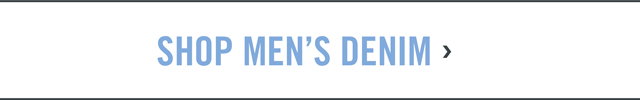 Shop Men's Denim