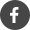 fb