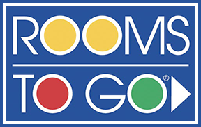 Rooms To Go