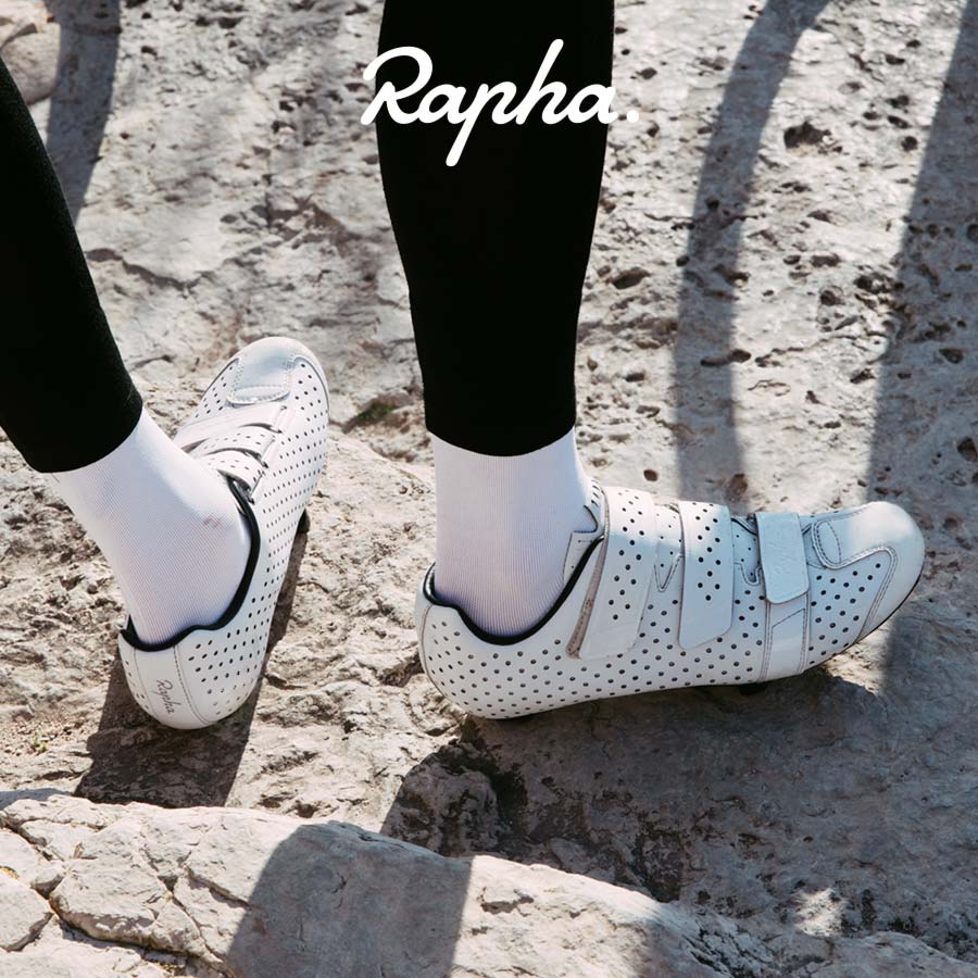 rapha gt shoes