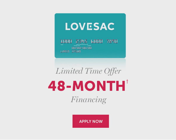 48 Month Financing, APPLY NOW