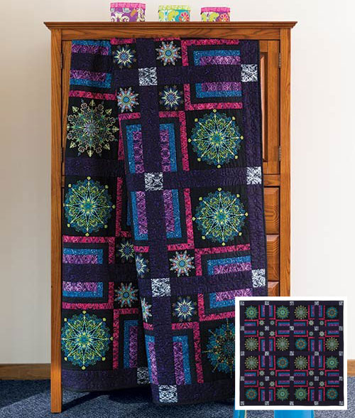 Keepsake Quilting Exclusive Keepsake Quilting Kits Shop Now! Milled