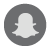 Snapchat