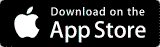 IOS Download