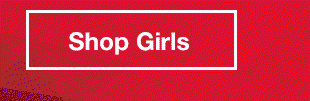 Shop Girls