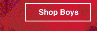 Shop Boys