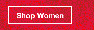 Shop Women