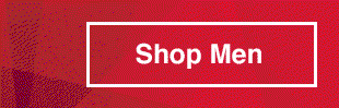 Shop Men