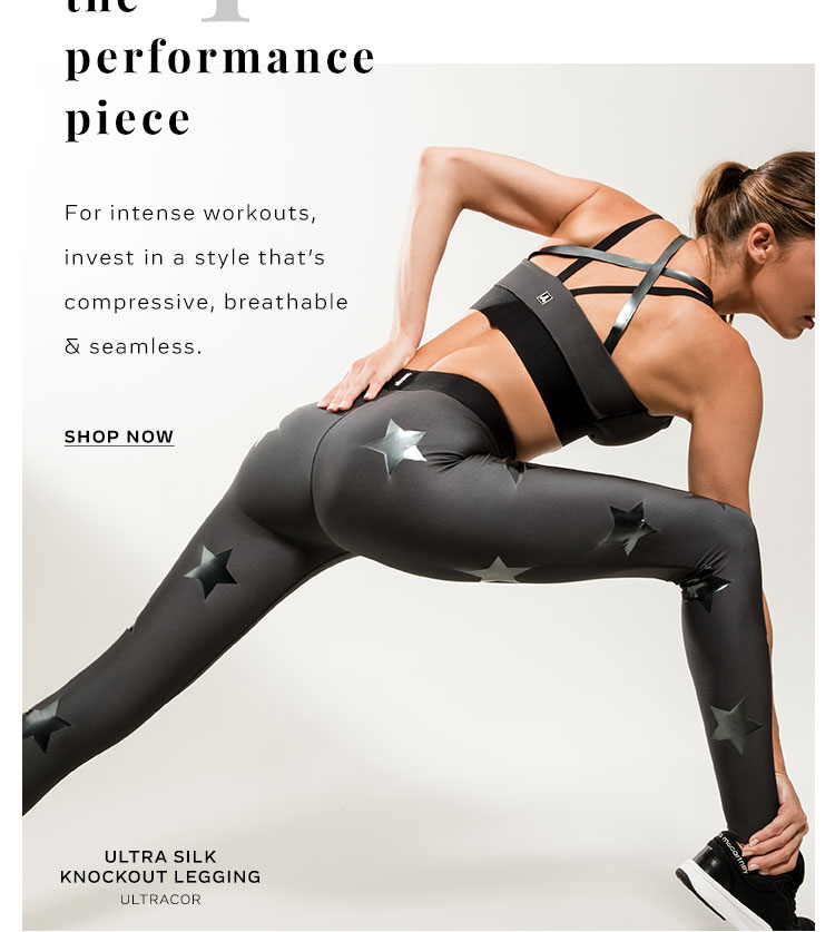 avis legging in a box