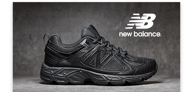 new balance 510v2 slip resistant