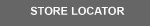 Store Locator