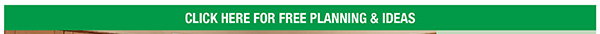 Click Here For Free Planning & Ideas