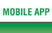 Mobile App
