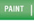 Paint