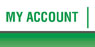 My Account