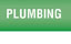 Plumbing