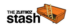 The Zumiez Stash