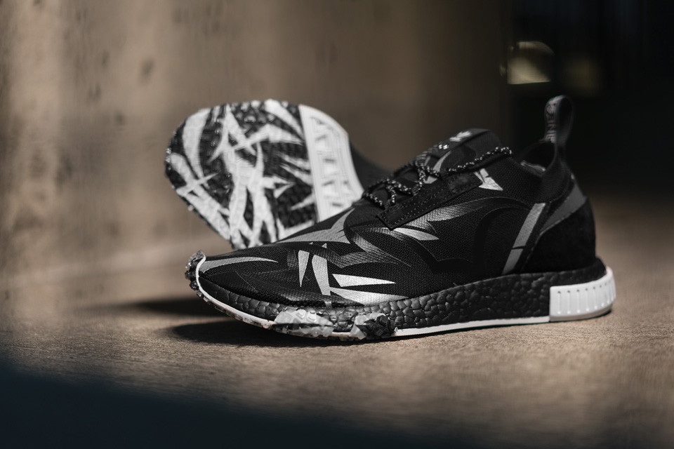 adidas consortium x juice